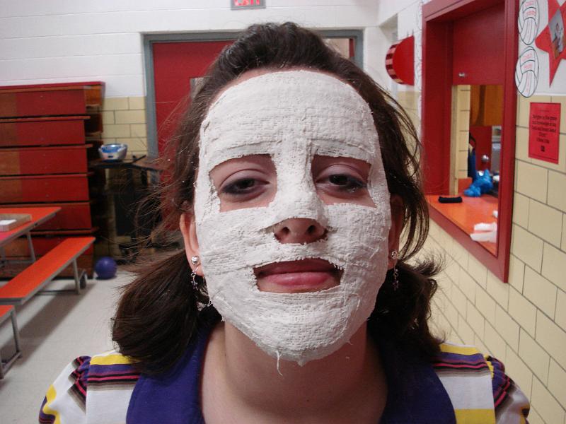 20090408 024.jpg